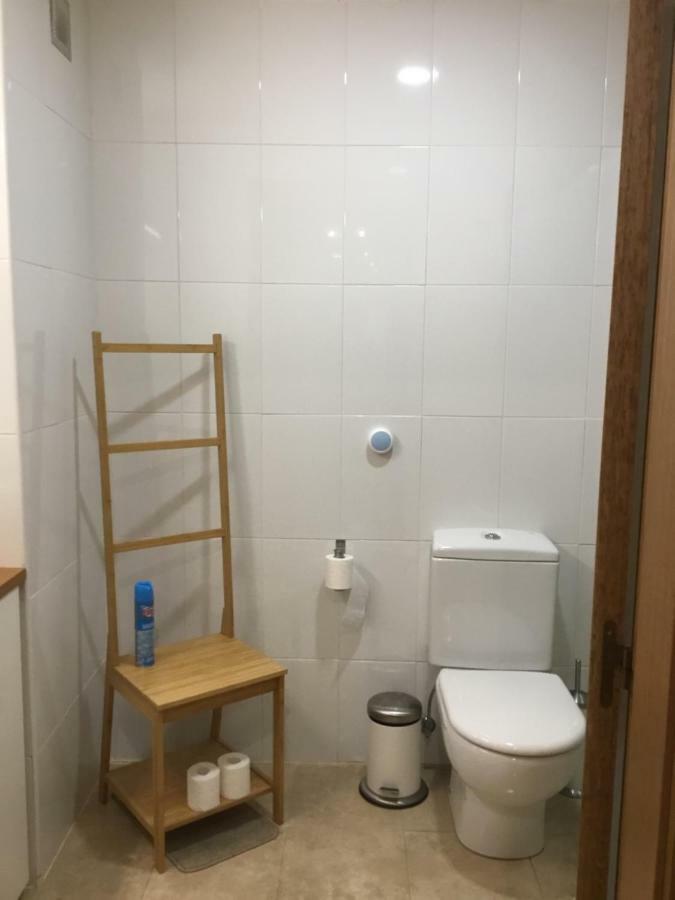 Апартаменты Flh Porto Cozy Flat Матозиньюш Экстерьер фото